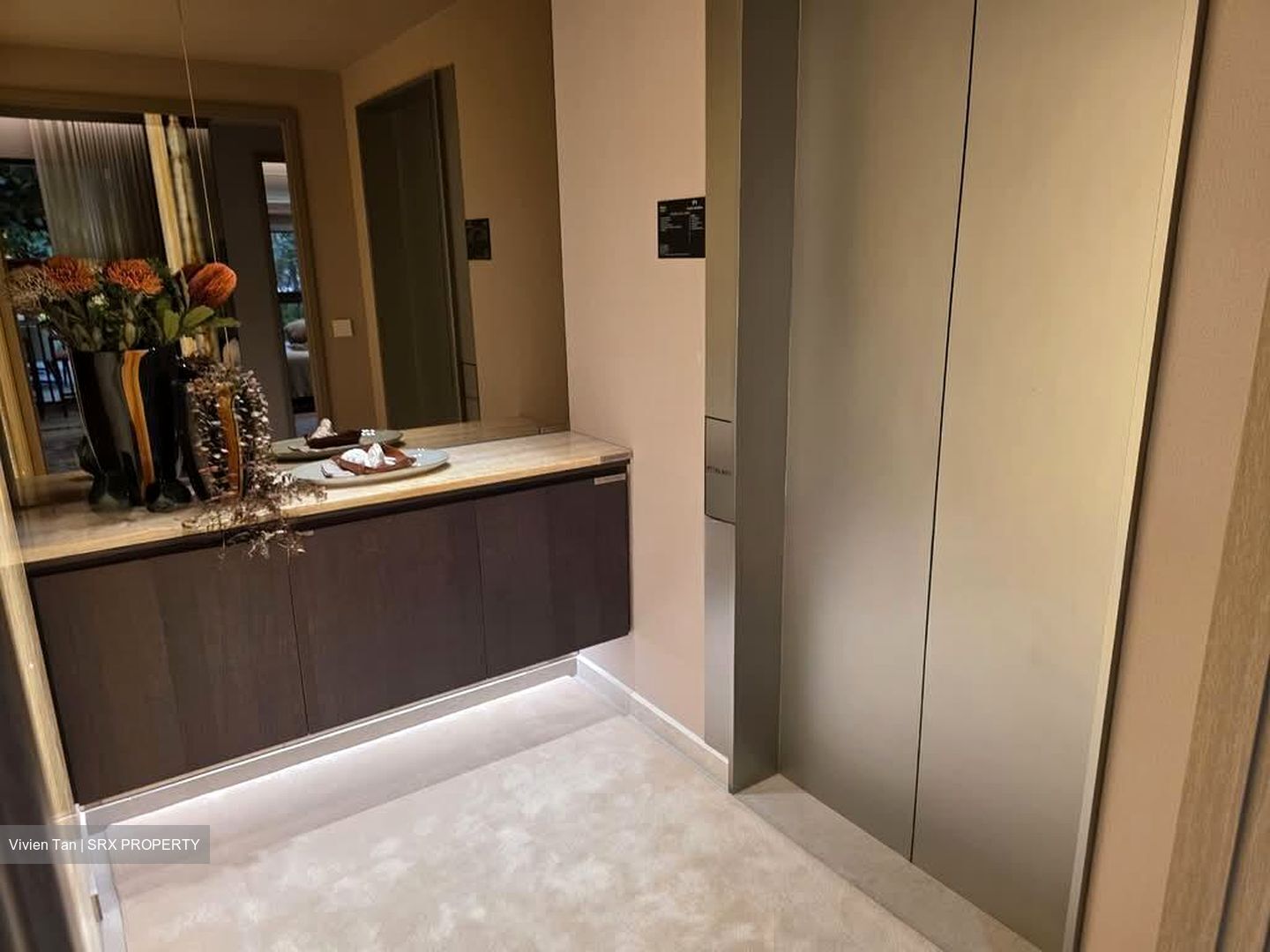 River Modern (U/C) (D9), Apartment #562070151